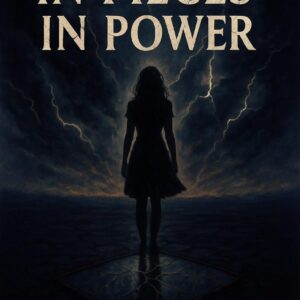 In Pieces, In Power