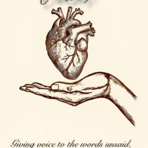 The Weight of Words