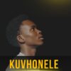 KUVHONELE